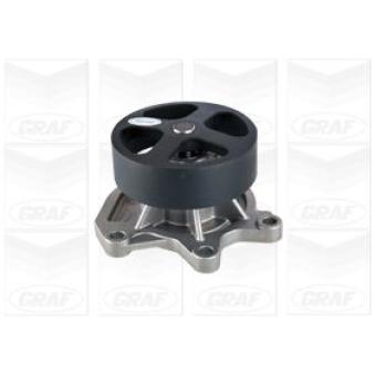 Pompe à eau GRAF PA1172