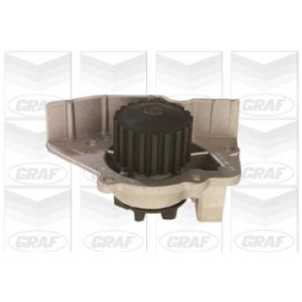 Pompe à eau GRAF PA642