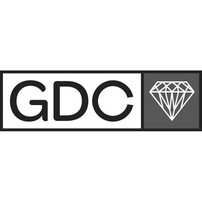 Jeu de segments de pistons GOETZE ENGINE 08-444100-00 - Visuel 1