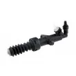 Cylindre récepteur, embrayage TEKNÖR NSW-CT-002F - Visuel 1