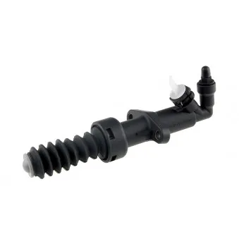 Cylindre récepteur, embrayage TEKNÖR NSW-CT-002F