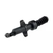 Cylindre récepteur, embrayage TEKNÖR NSW-CT-002F - Visuel 2