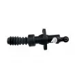 Cylindre récepteur, embrayage TEKNÖR NSW-CT-002F - Visuel 3