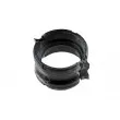 Suspension, stabilisateur TEKNÖR ZGS-BM-012F - Visuel 1