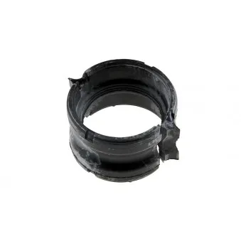 Suspension, stabilisateur TEKNÖR ZGS-BM-012F