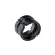 Suspension, stabilisateur TEKNÖR ZGS-BM-012F - Visuel 2