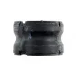 Suspension, stabilisateur TEKNÖR ZGS-BM-012F - Visuel 3