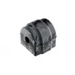 Suspension, stabilisateur TEKNÖR ZGS-BM-014F - Visuel 1