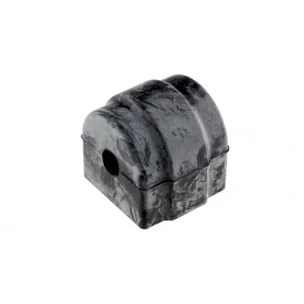 Suspension, stabilisateur TEKNÖR ZGS-BM-014F