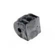 Suspension, stabilisateur TEKNÖR ZGS-BM-014F - Visuel 2