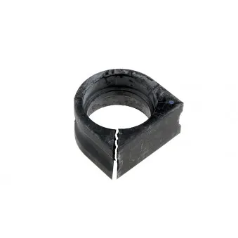 Suspension, stabilisateur TEKNÖR ZGS-BM-015F