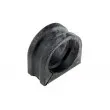 Suspension, stabilisateur TEKNÖR ZGS-BM-015F - Visuel 2