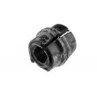 Suspension, stabilisateur TEKNÖR ZGS-CT-003F - Visuel 1