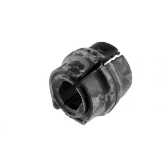 Suspension, stabilisateur TEKNÖR ZGS-CT-003F