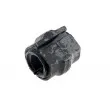 Suspension, stabilisateur TEKNÖR ZGS-CT-003F - Visuel 2