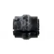 Suspension, stabilisateur TEKNÖR ZGS-CT-003F - Visuel 3
