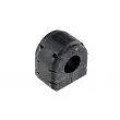 Suspension, stabilisateur TEKNÖR ZGS-FR-025F - Visuel 1
