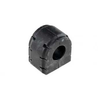 Suspension, stabilisateur TEKNÖR ZGS-FR-025F