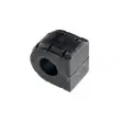 Suspension, stabilisateur TEKNÖR ZGS-FR-025F - Visuel 2