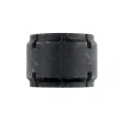 Suspension, stabilisateur TEKNÖR ZGS-FR-025F - Visuel 3