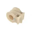 Suspension, stabilisateur TEKNÖR ZGS-NS-080F - Visuel 1