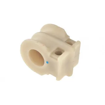 Suspension, stabilisateur TEKNÖR ZGS-NS-080F