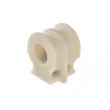 Suspension, stabilisateur TEKNÖR ZGS-NS-080F - Visuel 2