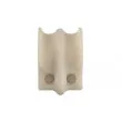 Suspension, stabilisateur TEKNÖR ZGS-NS-080F - Visuel 3