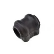 Suspension, stabilisateur TEKNÖR ZGS-TY-089F - Visuel 1