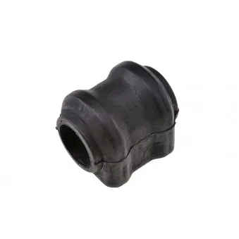 Suspension, stabilisateur TEKNÖR ZGS-TY-089F