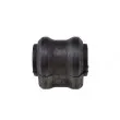 Suspension, stabilisateur TEKNÖR ZGS-TY-089F - Visuel 2
