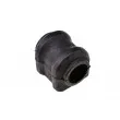 Suspension, stabilisateur TEKNÖR ZGS-TY-089F - Visuel 3
