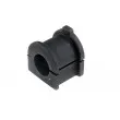 Suspension, stabilisateur TEKNÖR ZGS-TY-109F - Visuel 1