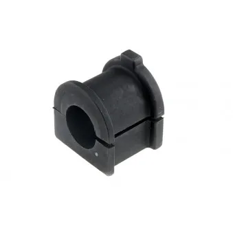 Suspension, stabilisateur TEKNÖR ZGS-TY-109F