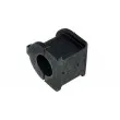 Suspension, stabilisateur TEKNÖR ZGS-TY-109F - Visuel 2