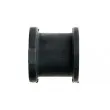 Suspension, stabilisateur TEKNÖR ZGS-TY-109F - Visuel 3