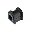 Suspension, stabilisateur TEKNÖR ZGS-TY-152F - Visuel 1