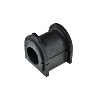 Suspension, stabilisateur TEKNÖR ZGS-TY-152F