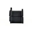 Suspension, stabilisateur TEKNÖR ZGS-TY-152F - Visuel 3