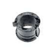 Suspension, stabilisateur TEKNÖR ZGS-TY-153F - Visuel 1