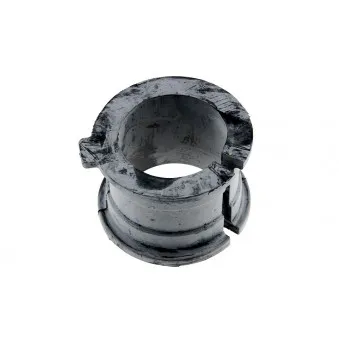 Suspension, stabilisateur TEKNÖR ZGS-TY-153F