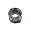 Suspension, stabilisateur TEKNÖR ZGS-TY-153F - Visuel 2