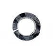 Suspension, stabilisateur TEKNÖR ZGS-TY-153F - Visuel 3