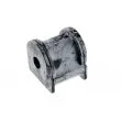 Suspension, stabilisateur TEKNÖR ZGS-TY-154F - Visuel 1