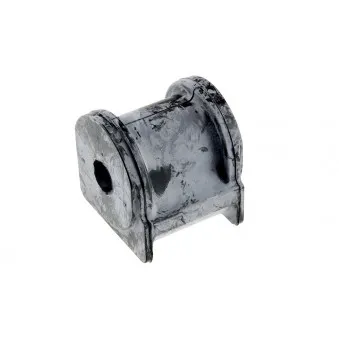 Suspension, stabilisateur TEKNÖR ZGS-TY-154F