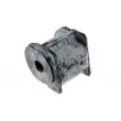 Suspension, stabilisateur TEKNÖR ZGS-TY-154F - Visuel 2