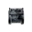 Suspension, stabilisateur TEKNÖR ZGS-TY-154F - Visuel 3