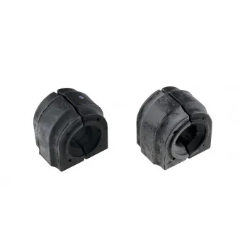 Suspension, stabilisateur TEKNÖR ZGS-VW-017F