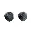 Suspension, stabilisateur TEKNÖR ZGS-VW-017F - Visuel 2