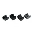 Suspension, stabilisateur TEKNÖR ZGS-VW-017F - Visuel 3